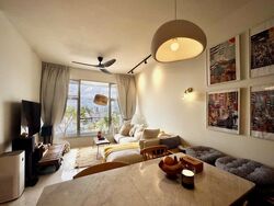 Kerrisdale (D8), Condominium #522821271
